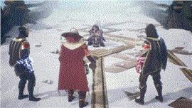 天龙八部私服火网站